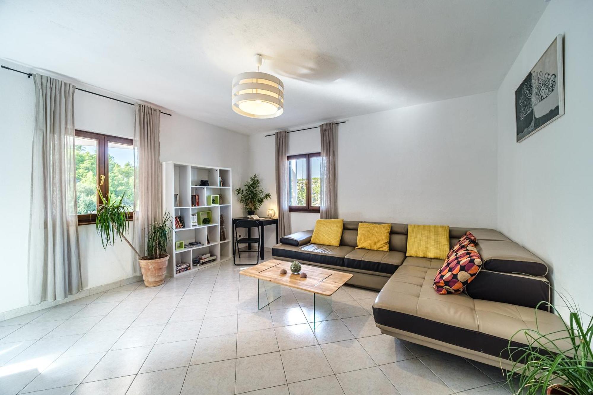 Bobovisca Vila Tudor מראה חיצוני תמונה