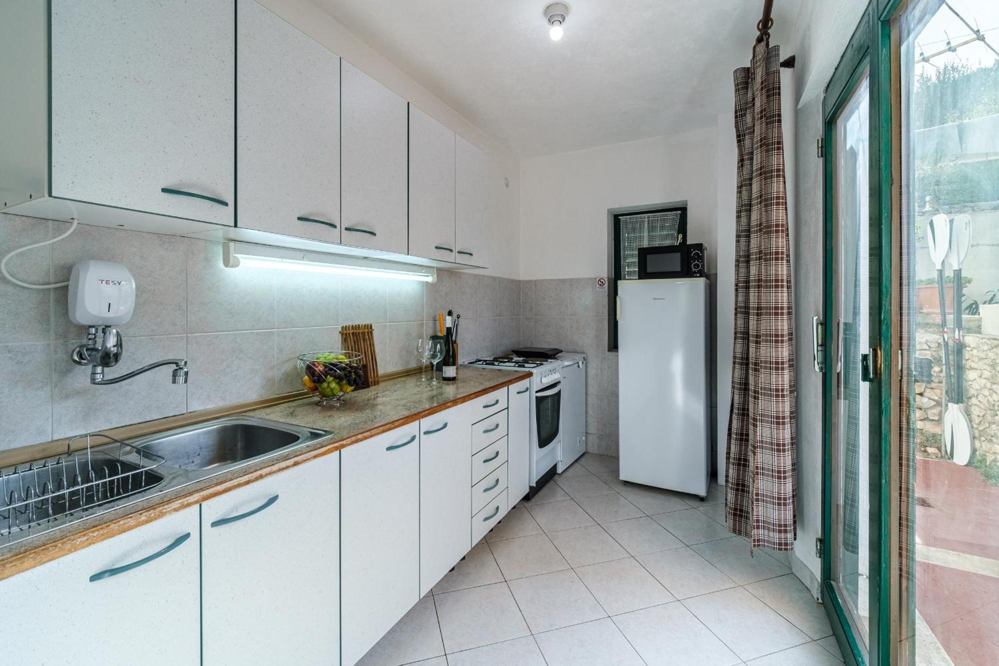 Bobovisca Vila Tudor מראה חיצוני תמונה